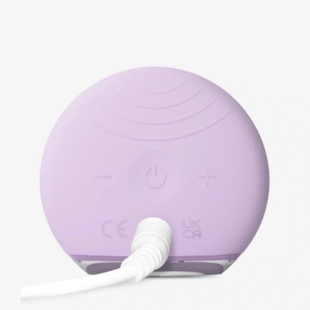 Foreo Luna 4